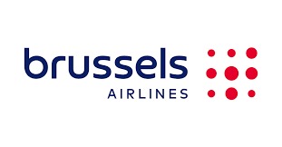 Brussels Airlines