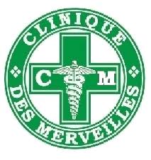 Clinique