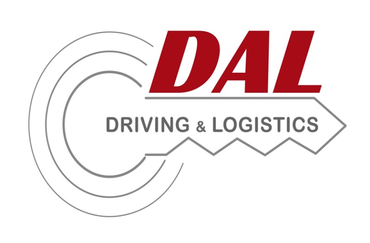 DAL