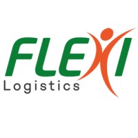 Flexi